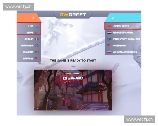 时空杯风暴英雄全新竞技篇章开启勇者挑战极限赛季