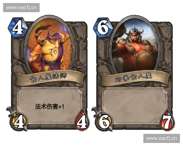 风暴英雄古加尔崛起揭秘:从狼人酋长到战场主宰的传奇之路