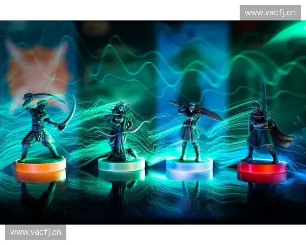 围绕英雄闯天关第六章的史诗级冒险命运对决传奇篇章震撼巨作终极篇